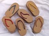 Flip Flop Boxes