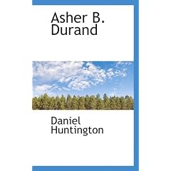 Asher B. Durand