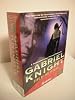 Buy Gabriel Knight Sins of the Fathers