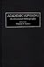 Academic Advising: An Annotated Bibliography (Bibliographies & Indexes in Education)