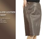 XJ[g@_[NuE(No.5900-81)