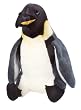 Cuddlekins Emperor Penguin 12" Plush
