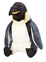 Cuddlekins Emperor Penguin 12" Plush