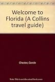 Florida : welcome to Florida