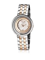 Gevril Reloj con movimiento cuarzo suizo Woman Vittorio 36 mm