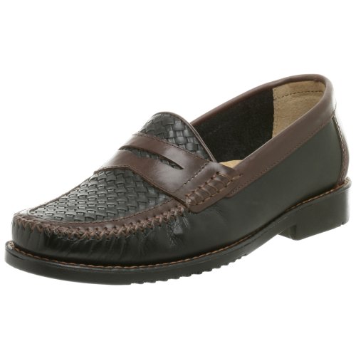 Duck Head Men's Clayton Penny Loafer (Duck Head,Shoes,Mens Shoes)