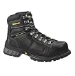 Cat Men's Endure ST