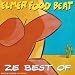 Ze Best Of