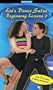 Let's Dance Salsa - Beginning Lessons 1 VHS