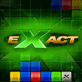 Cover image : Exact II downloadable Software