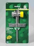 Gilmour Group 981HS Impulse Sprinkler Spike Base