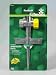 Gilmour Group 981HS Impulse Sprinkler Spike Base