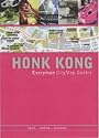 Hong Kong EveryMan MapGuide (Everyman MapGuides)