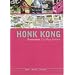 Hong Kong EveryMan MapGuide (Everyman MapGuides)