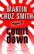 Countdown