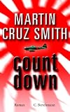 Countdown