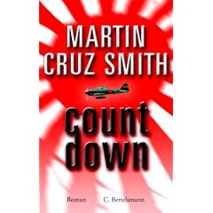 Countdown
