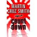 Countdown