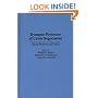Dynamic Processes of Crisis Negotiation