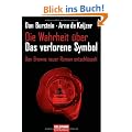 Die Wahrheit �ber das "Verlorene Symbol". Dan Browns neuer Roman entschl�sselt