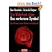 Die Wahrheit �ber das "Verlorene Symbol". Dan Browns neuer Roman entschl�sselt