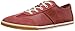Clarks Men's Mego Walk Oxford