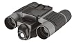 Viewcatcher Bino-camera