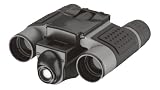 Viewcatcher Bino-camera