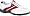 White/Red