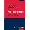 Verhaltenstherapie: Moderne Ans�tze f�r Theorie und Praxis