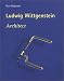 Book Ludwig Wittgenstein Architect (Design Book)