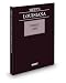 West's Louisiana Probate Laws, 2011 ed.
