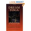 Dream Yoga and the Practice of Natural Light