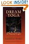 Dream Yoga and the Practice of Natural Light