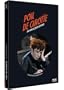 The Red Head ( Poil de carotte ) [ NON-USA FORMAT, PAL, Reg.0 Import - France ]