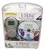 Toys : I-Sing Interactive Mp3 Karaoke - Silver
