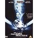 Best Time Travel Films