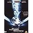 The Time Machine [DVD] [2002]