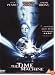 The Time Machine [2002]