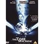 The Time Machine [2002]
