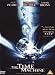 DVD : The Time Machine [2002]