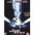The Time Machine [DVD] [2002]