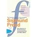 The Complete Psychological Works of Sigmund Freud: v. 11