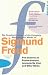 The Complete Psychological Works of Sigmund Freud: v. 11
