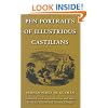 Pen Portraits of Illustrious Castilians (Medieval Texts in Translation)