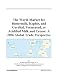 Search : The World Market for Buttermilk, Kephir, and Curdled, Fermented, or Acidified Milk and Cream: A 2006 Global Trade Perspective