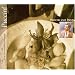 Tolle Musik zum Tr�umen