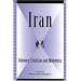 Iran: Between Tradition and Modernity (Global Encounters: Studies in Comparative Political Theory)