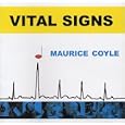 Vital Signs