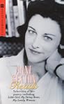 Anne Sexton Reads